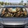 duiyfppz/products/6a4371511e29dc82fe5bc0e0/gallery/LKfqZBaSHp
