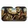 duiyfppz/products/6a4371511e29dc82fe5bc0e0/gallery/Pu6FZyiUOp