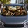 duiyfppz/products/6a4371511e29dc82fe5bc0e0/gallery/XfeadD6RUy