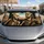 duiyfppz/products/6a4371511e29dc82fe5bc0e0/gallery/_L0yGTzSjT