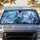 duiyfppz/products/6a437166f4c8c1ac6ea9136c/gallery/B2dy_35x7E