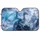 duiyfppz/products/6a437166f4c8c1ac6ea9136c/gallery/zciN1IWFjx