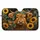 duiyfppz/products/6a4371812e97e04b1972b87a/gallery/KtfCGmCv7o