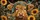 duiyfppz/products/6a4371812e97e04b1972b87a/gallery/hT5OeKIGFw