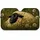 duiyfppz/products/6a4371ad33a73a814e8eb82e/gallery/hd8VcrXZHB