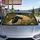 duiyfppz/products/6a4371ad33a73a814e8eb82e/gallery/m2FOWszzH4