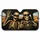 duiyfppz/products/6a4371c31e29dc8f355bc35d/gallery/0rl05oey7R