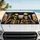 duiyfppz/products/6a4371c31e29dc8f355bc35d/gallery/TjlWhDVZxA