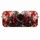duiyfppz/products/6a4371d9df7021773c4abc92/gallery/5DQeGK_OrF