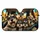 duiyfppz/products/6a437209a2de6ccb6fb4e83a/gallery/OsLShluHxq
