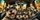 duiyfppz/products/6a437209a2de6ccb6fb4e83a/gallery/SM3KTtmoC-