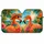 duiyfppz/products/6a43721e2e97e09a4772bda8/gallery/mri2IYUkig