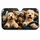 duiyfppz/products/6a43724833a73aec938ebc7a/gallery/4j3nXo1m9I