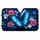 duiyfppz/products/6a437261de145f328d4ab621/gallery/TOGtwikyGj