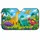 duiyfppz/products/6a437275de145f5c914ab642/gallery/aHmWRtdMb5