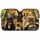 duiyfppz/products/6a437289df702184d94abe6e/gallery/nj7cb6o52U