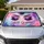 duiyfppz/products/6a4372b533a73abb788ebcc7/gallery/ADaTRRyMfv