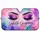 duiyfppz/products/6a4372b533a73abb788ebcc7/gallery/dk2fuNTYgh