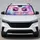 duiyfppz/products/6a4372b533a73abb788ebcc7/gallery/gcx1g8TGeT