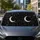 duiyfppz/products/6a4372c86296997e04f27386/gallery/YnTgicwuL9