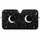duiyfppz/products/6a4372c86296997e04f27386/gallery/ko-cwZqssy