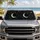 duiyfppz/products/6a4372c86296997e04f27386/gallery/vy3K6dGCuX