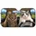 duiyfppz/products/6a4372e1f4c8c13673a91804/gallery/PJem3CMcqj