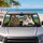duiyfppz/products/6a4372e1f4c8c13673a91804/gallery/ZGu1mloLV1
