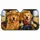 duiyfppz/products/6a4372f5df70215b6c4abf11/gallery/BBhrQLN5do