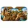 duiyfppz/products/6a43730b7af08cd672e1e7c3/gallery/AsC30PH9l9