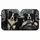 duiyfppz/products/6a43731d2e97e01ea572be68/gallery/RGhODDZG1m