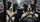 duiyfppz/products/6a43731d2e97e01ea572be68/gallery/UGYJ-c-DSe
