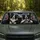 duiyfppz/products/6a43731d2e97e01ea572be68/gallery/g5UuomqAt-