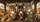 duiyfppz/products/6a4373312e97e0929872be89/gallery/KSzTnZcA9c
