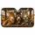 duiyfppz/products/6a4373312e97e0929872be89/gallery/Pna0XiC0E8
