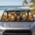 duiyfppz/products/6a4373312e97e0929872be89/gallery/TmOw4-mnXT