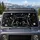 duiyfppz/products/6a437347629699aff3f273e7/gallery/U302RILlDM