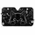 duiyfppz/products/6a437347629699aff3f273e7/gallery/ZKaJNmLajX