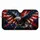duiyfppz/products/6a43735cf4c8c14b43a91859/gallery/I8QirOYb2f