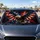 duiyfppz/products/6a43735cf4c8c14b43a91859/gallery/t3dCQhpb_9