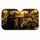 duiyfppz/products/6a43737062969951f9f27408/gallery/1ObU-btU0-