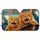 duiyfppz/products/6a437388a2de6ccd2bb4ea08/gallery/AbhJLTZZg_