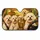 duiyfppz/products/6a43739ea2de6c431cb4ea45/gallery/f06YqGsxQa