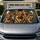 duiyfppz/products/6a4373b27cd2e342fe883e29/gallery/-_dyj2vASF