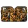 duiyfppz/products/6a4373b27cd2e342fe883e29/gallery/8uHuJKC68P