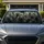 duiyfppz/products/6a4373dede145f28b14ab73a/gallery/EMIuTuBeG-