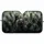 duiyfppz/products/6a4373dede145f28b14ab73a/gallery/ZmXxYHFR8g
