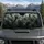 duiyfppz/products/6a4373dede145f28b14ab73a/gallery/gSqoZIiFQH
