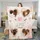 Custom Couple Photo Blanket, Personalized Anniversary Gift for Husband or Wife - 4