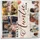 Custom Auntie Photo Blanket, Personalized Aunt Gift from Niece or Nephew - 5
